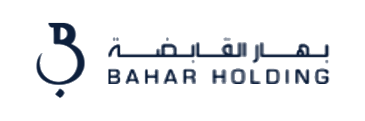 bahar