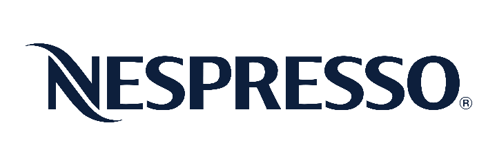 nespresso