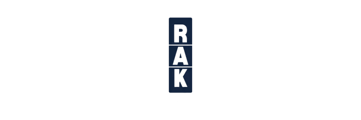 Rak Motors