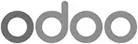 Odoo Partner