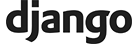 Django Consultants
