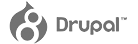 Drupal Experts