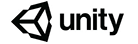 Unity Experts