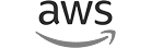 AWS Experts